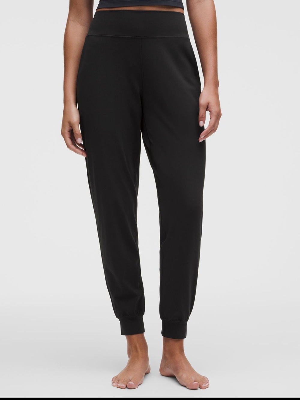 Lululemon Align Jogger